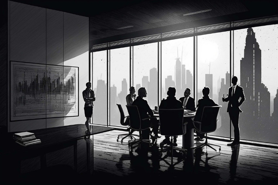 10 Tough Questions to Ask a Business Lawyer Before You Hire Them